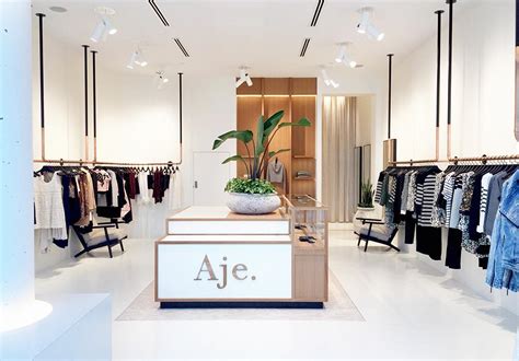 where to buy aje.